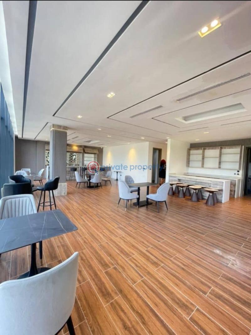 4 bedroom Block Of Flats For Sale Old Ikoyi Lagos - 14