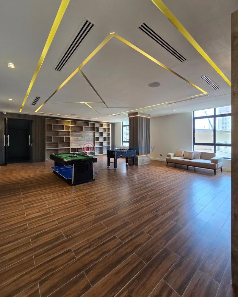 4 bedroom Block Of Flats For Sale Old Ikoyi Lagos - 25