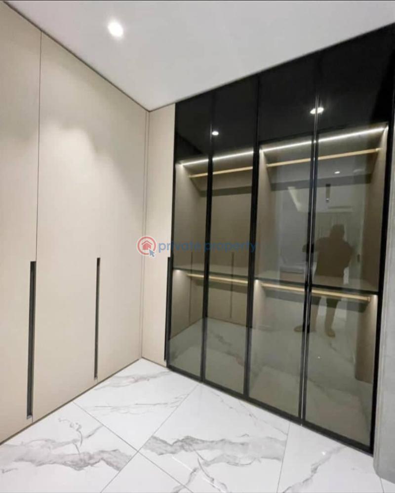 4 bedroom Block Of Flats For Sale Old Ikoyi Lagos - 22