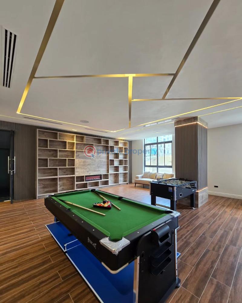 4 bedroom Block Of Flats For Sale Old Ikoyi Lagos - 28