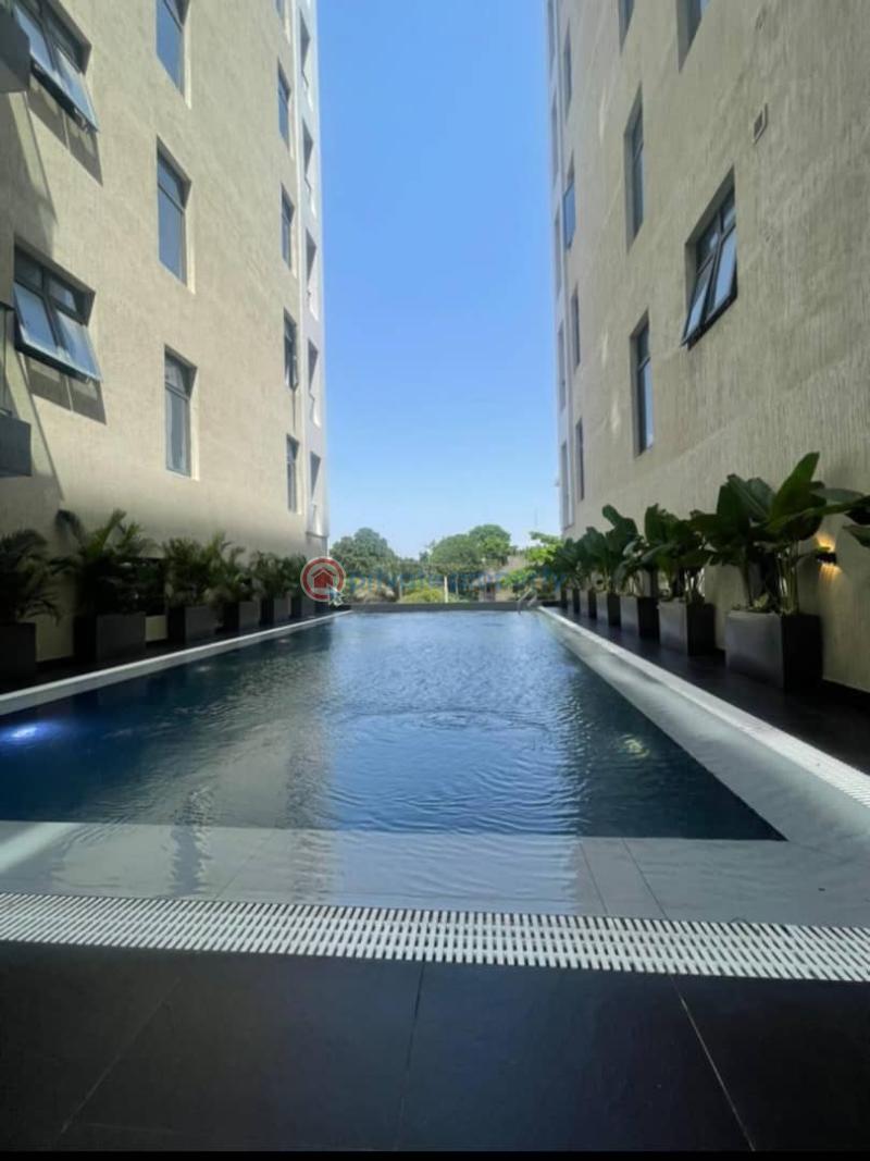 4 bedroom Block Of Flats For Sale Old Ikoyi Lagos - 29