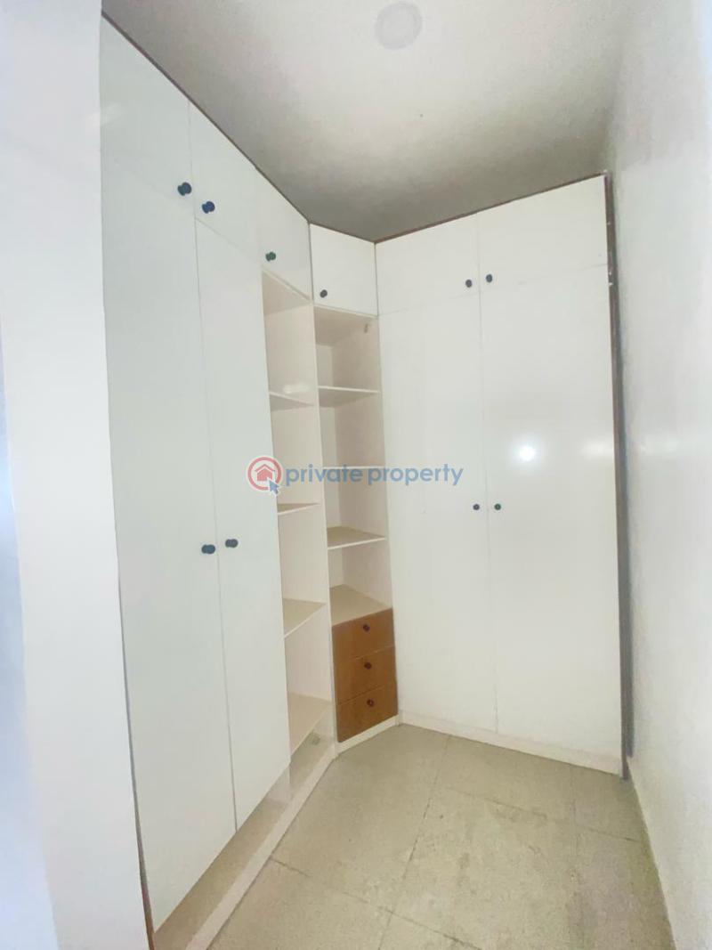 4 bedroom terrace duplex - 15 4 bedroom Terraced Duplex For Sale Orchid Lekki Lagos Lekki Phase 2 Lagos - 15
