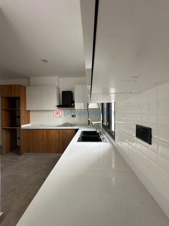 4 bedroom large apartment - 12 4 bedroom Flat & Apartment For Sale Ikoyi Lagos - 12