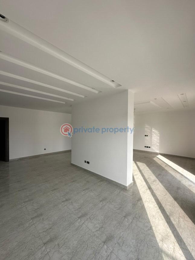 4 bedroom large apartment - 10 4 bedroom Flat & Apartment For Sale Ikoyi Lagos - 10