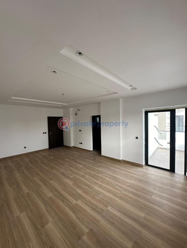 4 bedroom large apartment - 15 4 bedroom Flat & Apartment For Sale Ikoyi Lagos - 15