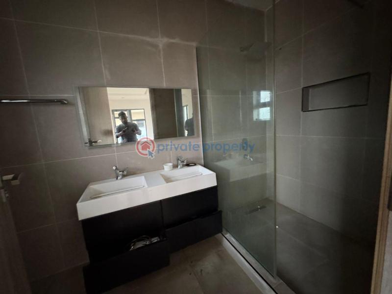 4 bedroom luxurious apartment with bq - 10 4 bedroom Block Of Flats For Sale Victoria Island Lagos - 10
