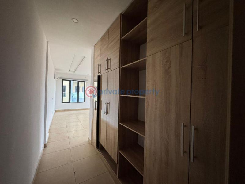 4 bedroom luxurious apartment with bq - 3 4 bedroom Block Of Flats For Sale Victoria Island Lagos - 3