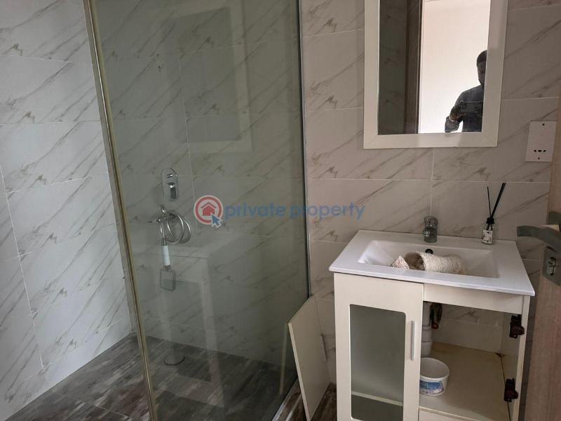4 bedroom luxurious apartment with bq - 0 4 bedroom Block Of Flats For Sale Victoria Island Lagos - 0