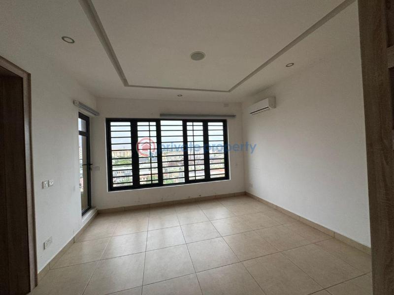 4 bedroom luxurious apartment with bq - 11 4 bedroom Block Of Flats For Sale Victoria Island Lagos - 11