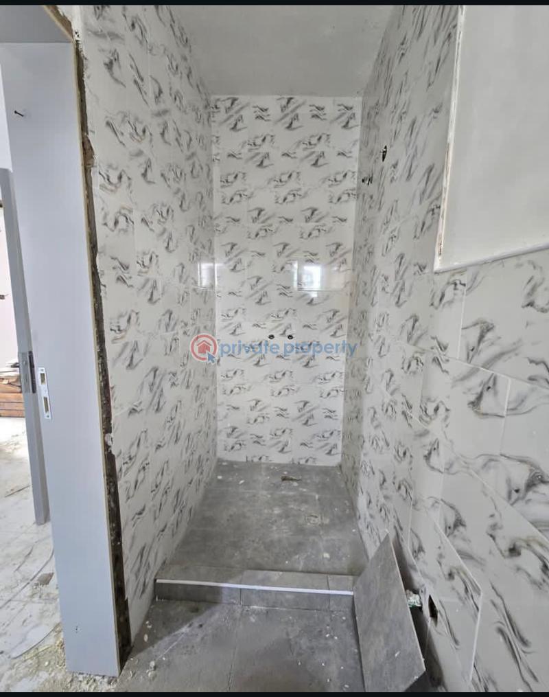 4 bedroom Duplex For Sale Anthony Estate Anthony Village Maryland Lagos - 2