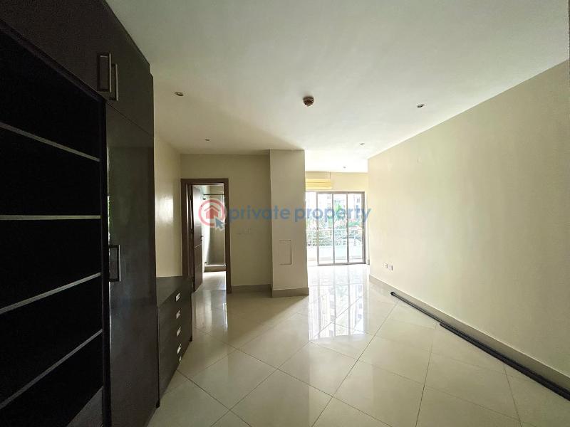4 bedroom Flat & Apartment For Sale Victoria Island Lagos - 8