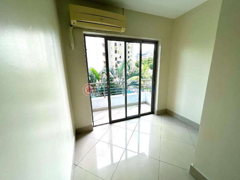 4 bedroom Flat & Apartment For Sale Victoria Island Lagos - 2