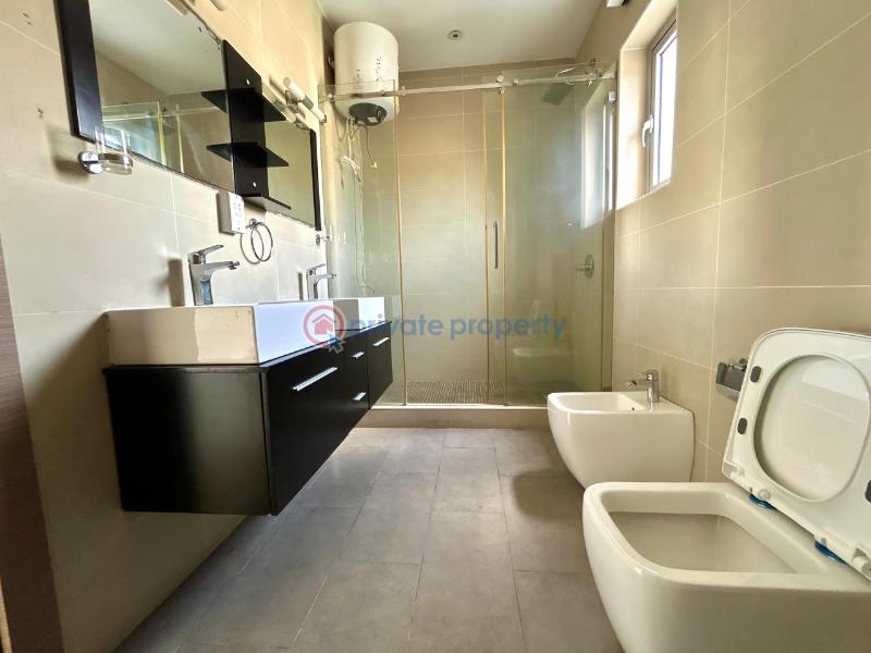 4 bedroom Flat & Apartment For Sale Victoria Island Lagos - 3