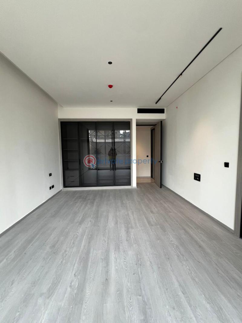 4 bedroom Flat & Apartment For Rent Bourdillon Ikoyi Lagos - 4