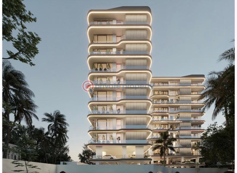 4 bedroom Flat & Apartment For Sale Ikoyi Lagos - 4