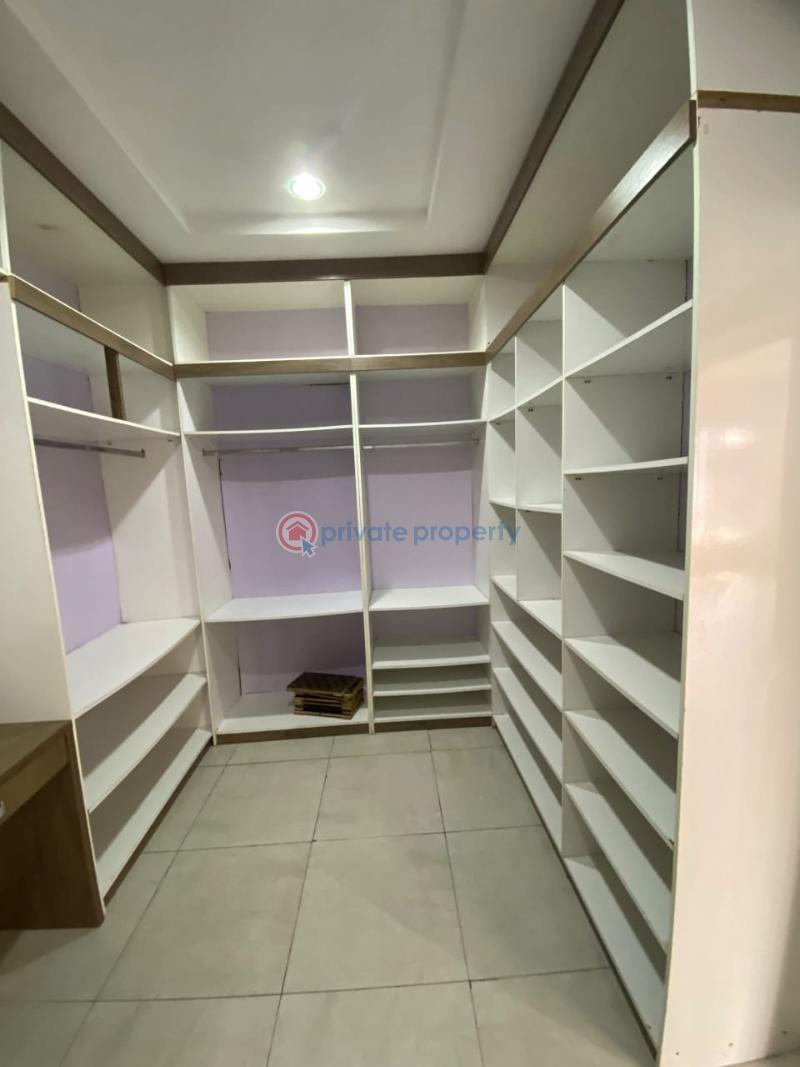 House For Rent Iyaganku Gra, Ibadan Ibadan Oyo - 12