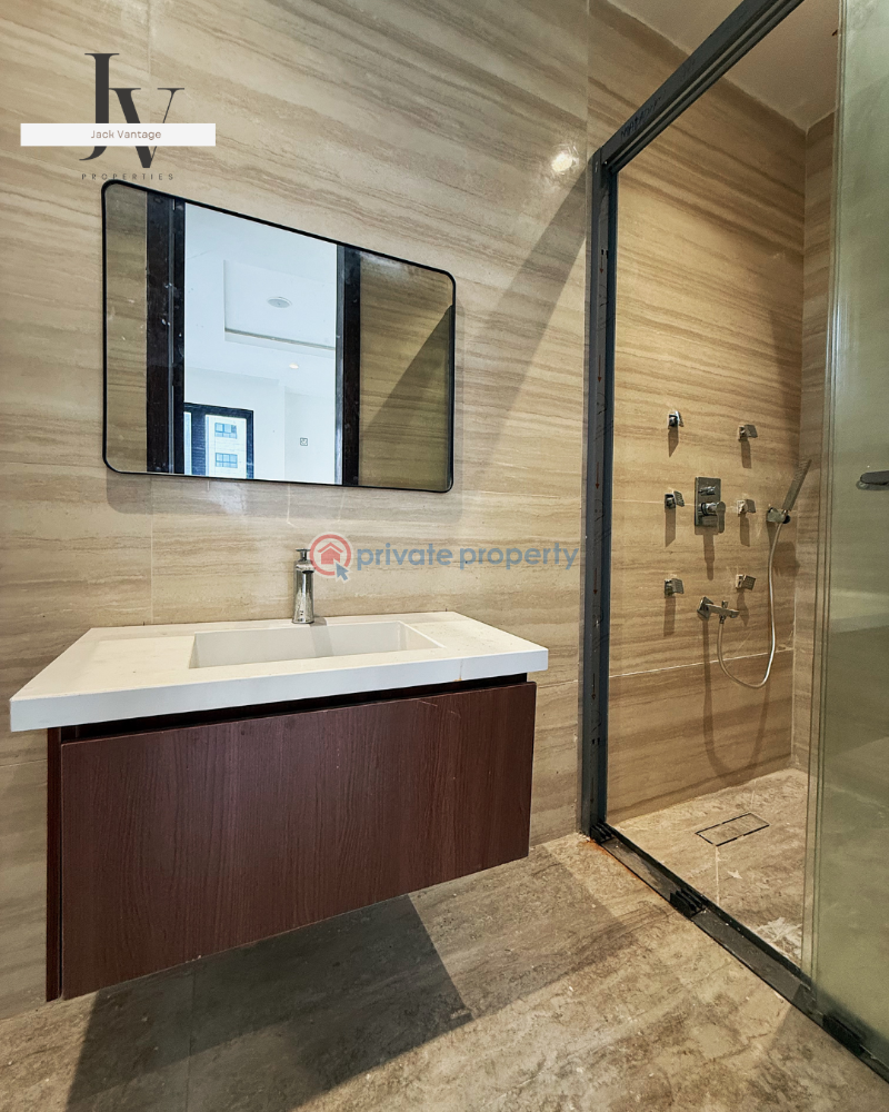 4 bedroom Flat & Apartment For Sale Ikoyi Lagos - 6