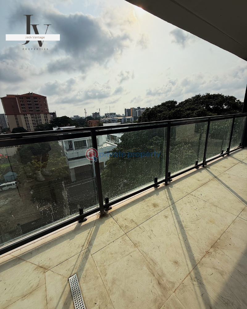 4 bedroom Flat & Apartment For Sale Ikoyi Lagos - 14