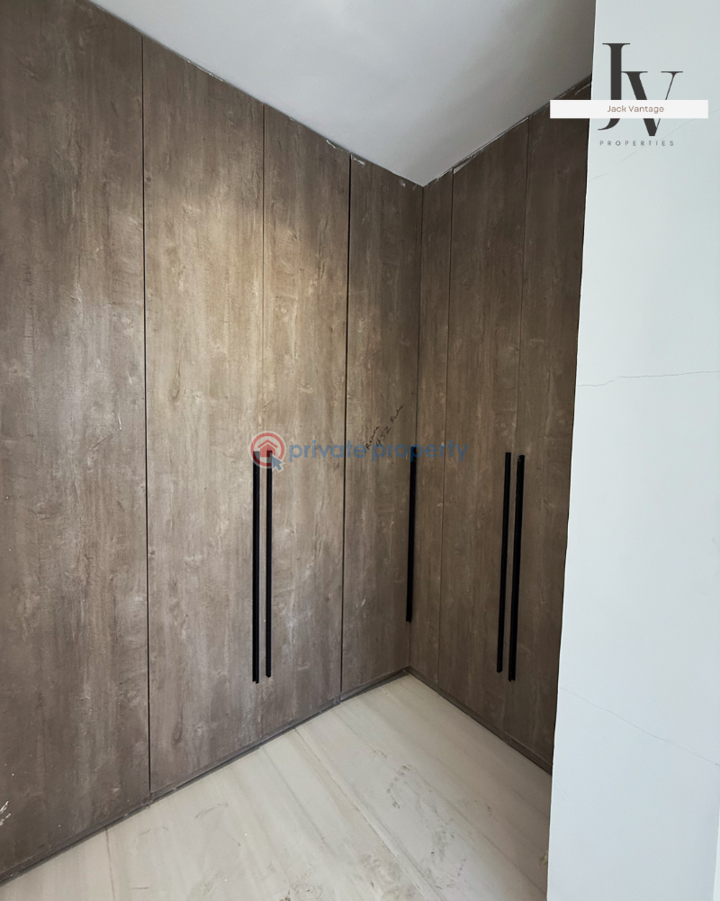 4 bedroom Flat & Apartment For Sale Ikoyi Lagos - 16