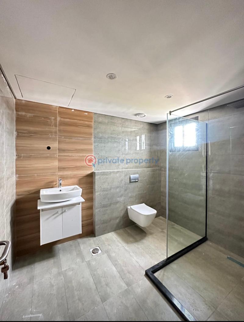 4 bedroom luxury spacious apartment at ikoyi - 4 4 bedroom Block Of Flats For Sale Banana Island Ikoyi Lagos - 4