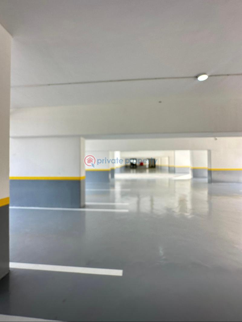 4 bedroom luxury spacious apartment at ikoyi - 2 4 bedroom Block Of Flats For Sale Banana Island Ikoyi Lagos - 2