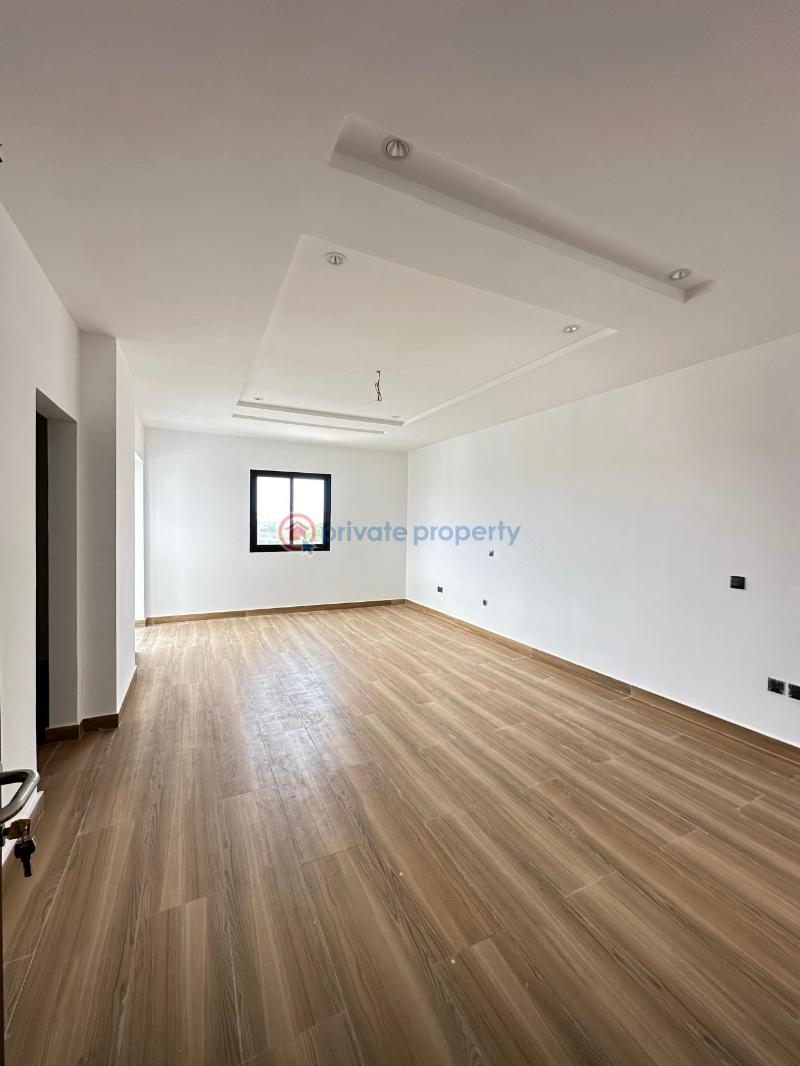 4 bedroom luxury spacious apartment at ikoyi - 7 4 bedroom Block Of Flats For Sale Banana Island Ikoyi Lagos - 7