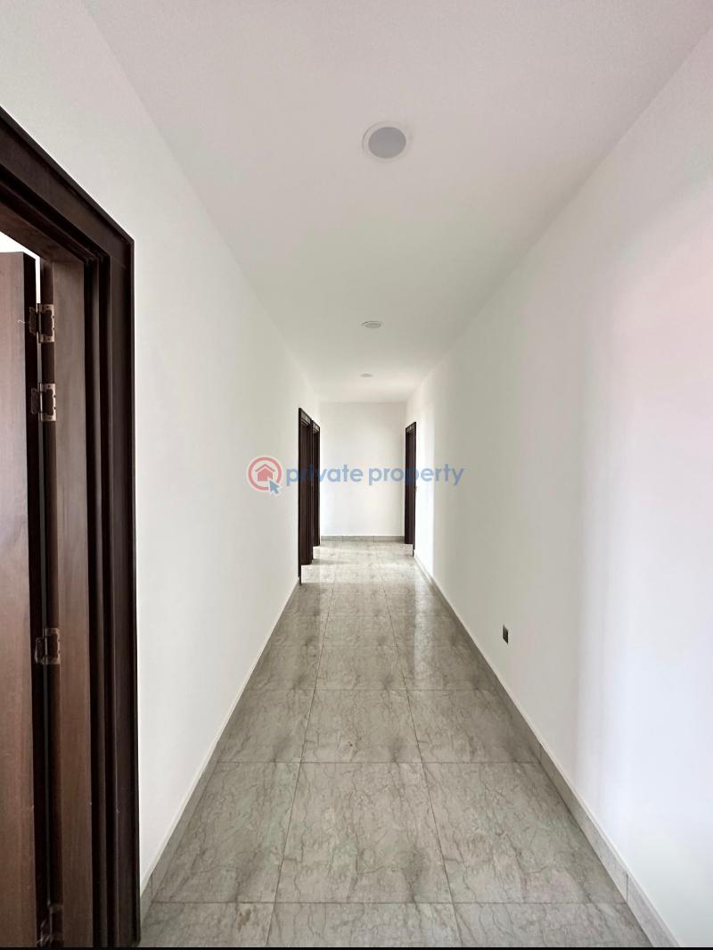 4 bedroom luxury spacious apartment at ikoyi - 11 4 bedroom Block Of Flats For Sale Banana Island Ikoyi Lagos - 11