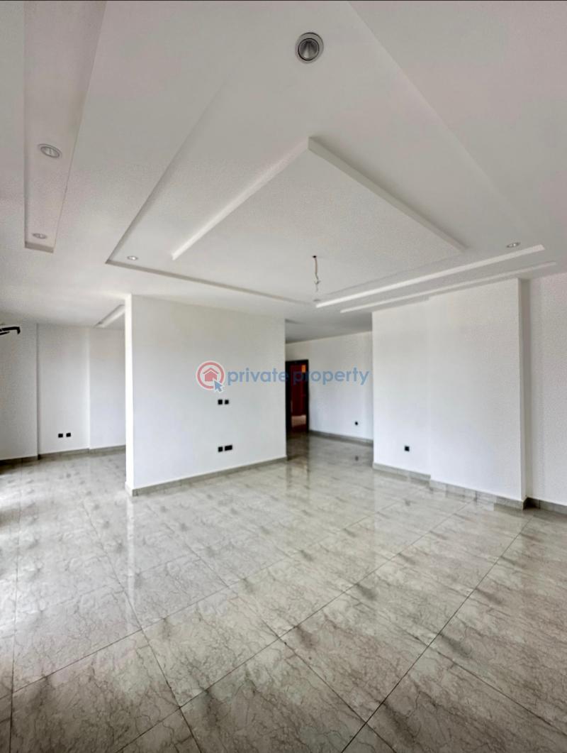 4 bedroom luxury spacious apartment at ikoyi - 10 4 bedroom Block Of Flats For Sale Banana Island Ikoyi Lagos - 10