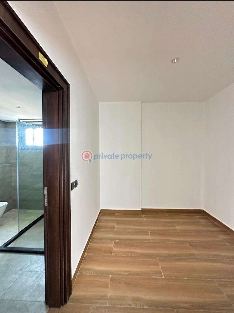 4 bedroom luxury spacious apartment at ikoyi - 3 4 bedroom Block Of Flats For Sale Banana Island Ikoyi Lagos - 3