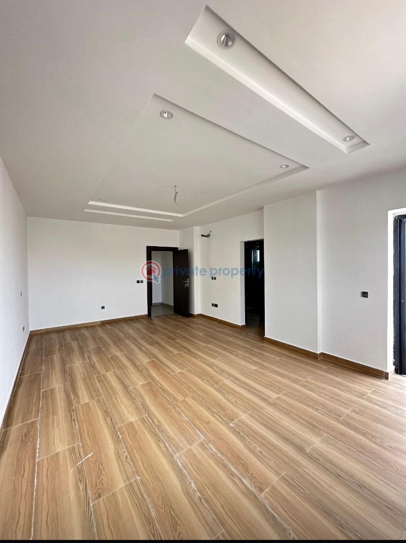 4 bedroom luxury spacious apartment at ikoyi - 8 4 bedroom Block Of Flats For Sale Banana Island Ikoyi Lagos - 8