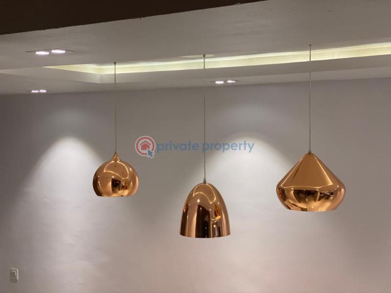 4 bedroom Flat & Apartment Short let Lekki Phase 1 Lagos - 20