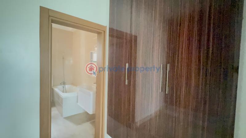 4 bedroom Terraced Duplex For Rent Ogun Street Banana Island Ikoyi Lagos - 4