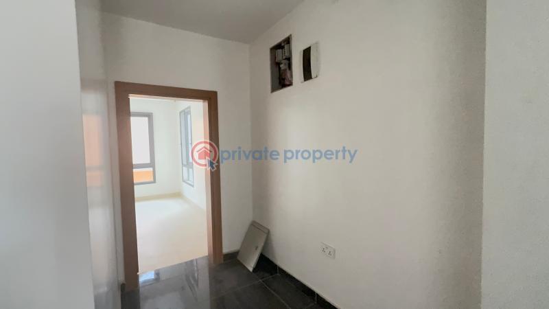 4 bedroom Terraced Duplex For Rent Ogun Street Banana Island Ikoyi Lagos - 8
