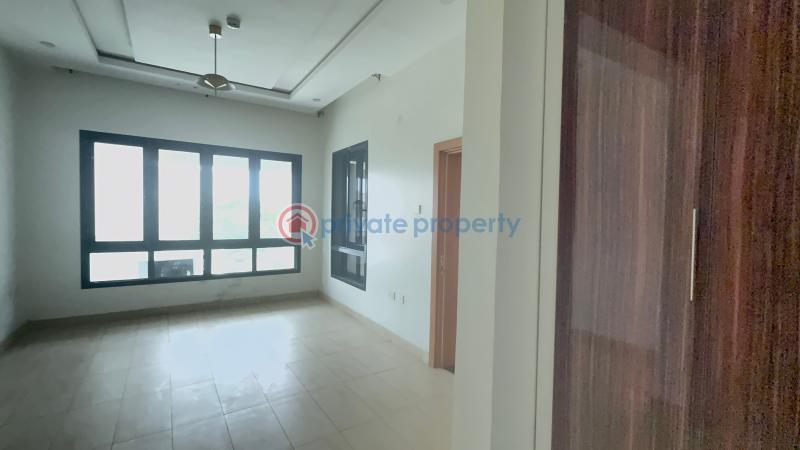 4 bedroom Terraced Duplex For Rent Ogun Street Banana Island Ikoyi Lagos - 6