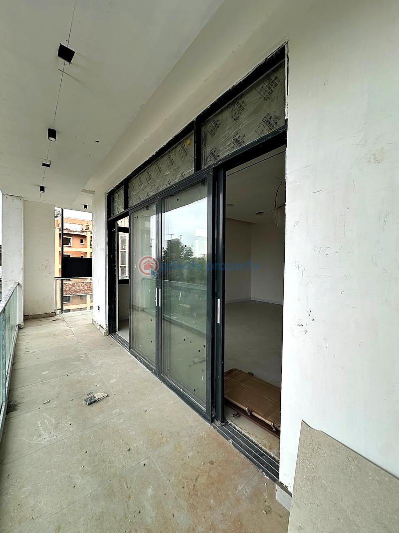 4 bedroom Flat & Apartment For Sale Ikoyi Lagos - 5