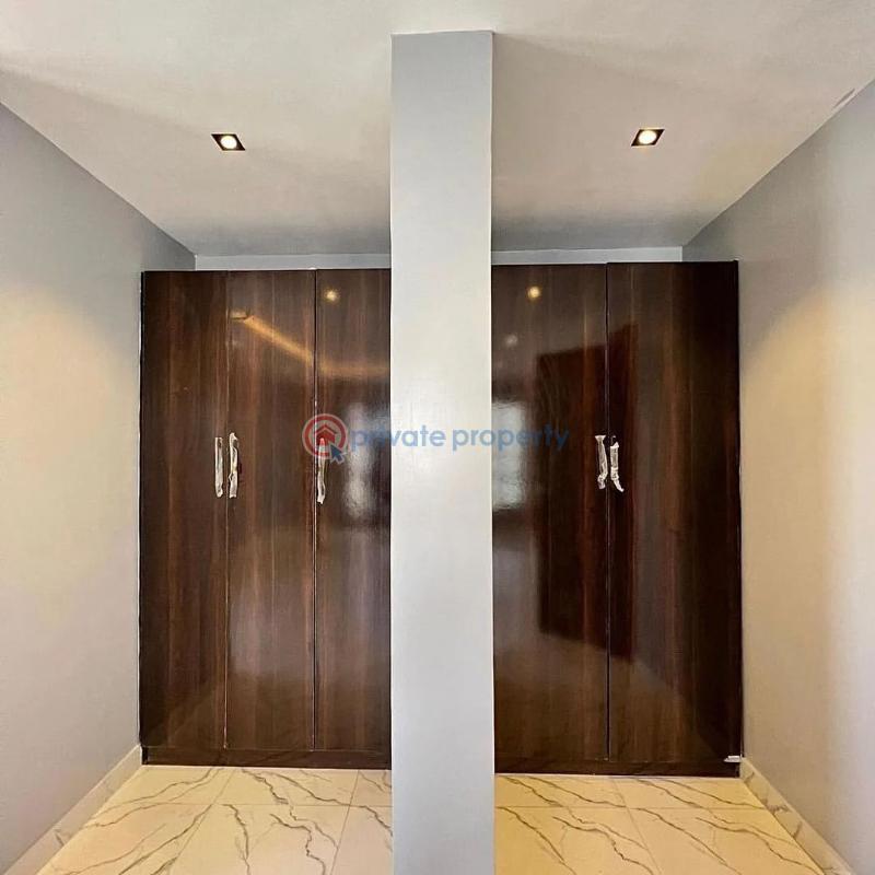 2 bedroom Flat & Apartment For Rent Lekki Phase 1 Lagos - 7