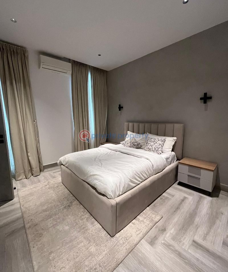 4 bedroom Maisonette For Sale Old Ikoyi Lagos - 12