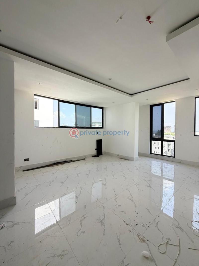 4 bedroom Maisonette For Sale Ikoyi Lagos - 11