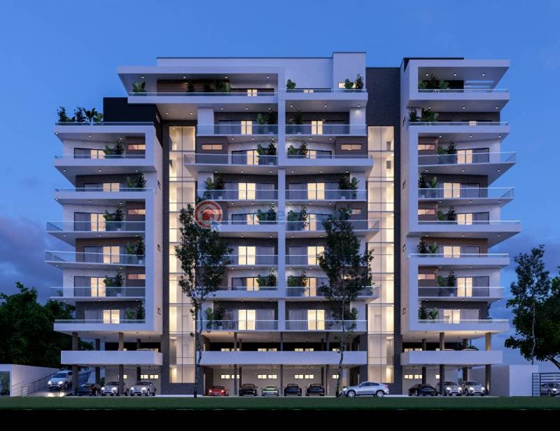 4 bedroom Terrace For Sale Acacia, Osborne Foreshore 2, Ikoyi Ikoyi Lagos - 1