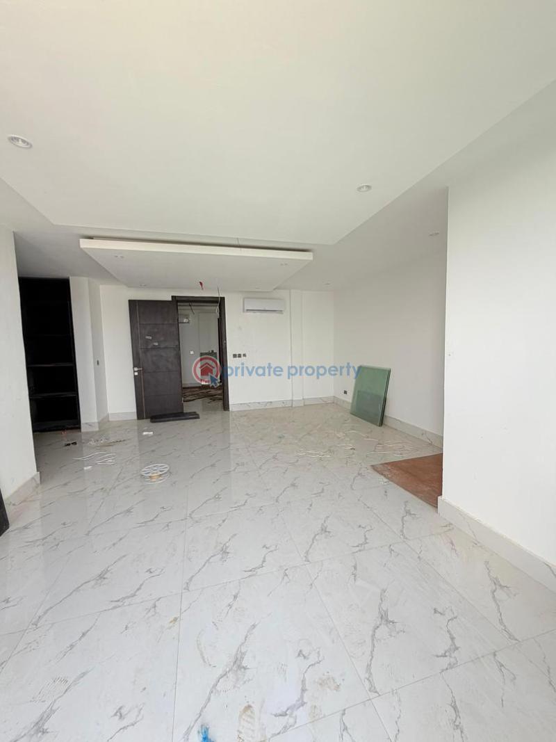 4 bedroom Maisonette For Sale Ikoyi Lagos - 16
