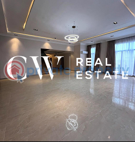 4 bedroom Maisonette For Rent Lekki Phase 1 Lagos - 0