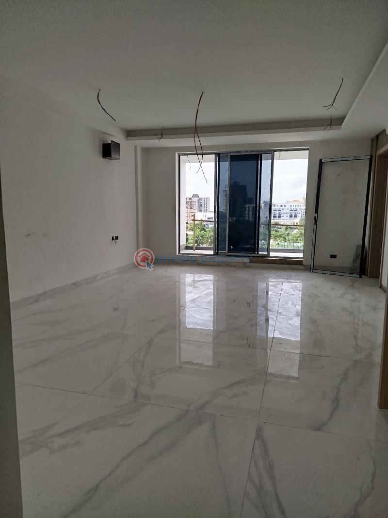 4 bedroom Maisonette For Sale Old Ikoyi Lagos - 4