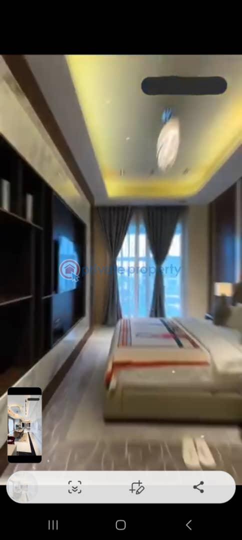 4 bedroom maisonette - 6 4 bedroom Maisonette For Sale Banana Island Ikoyi Lagos - 6