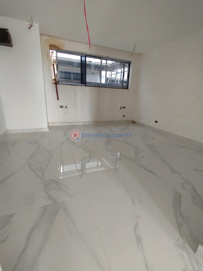 4 bedroom Maisonette For Sale Old Ikoyi Lagos - 3