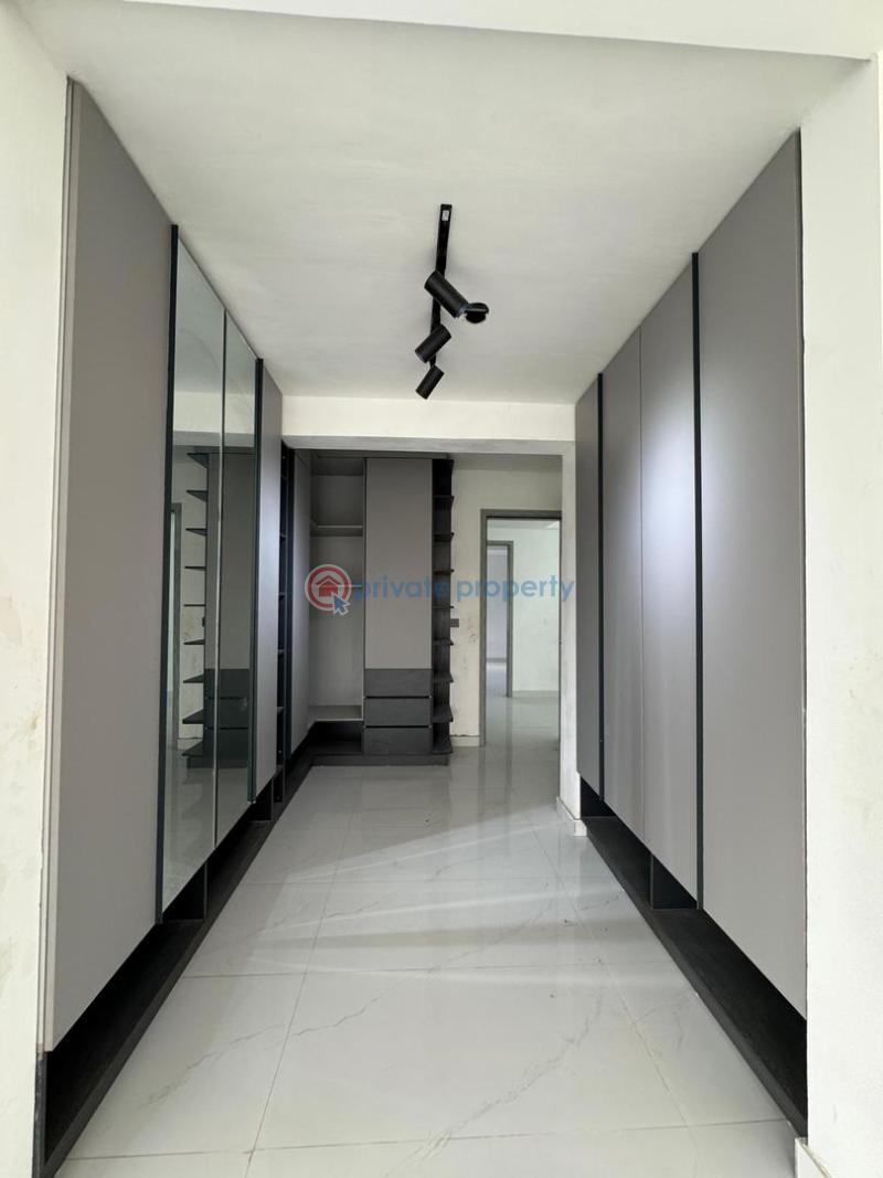 4 bedroom Maisonette For Sale Ikoyi Lagos - 6