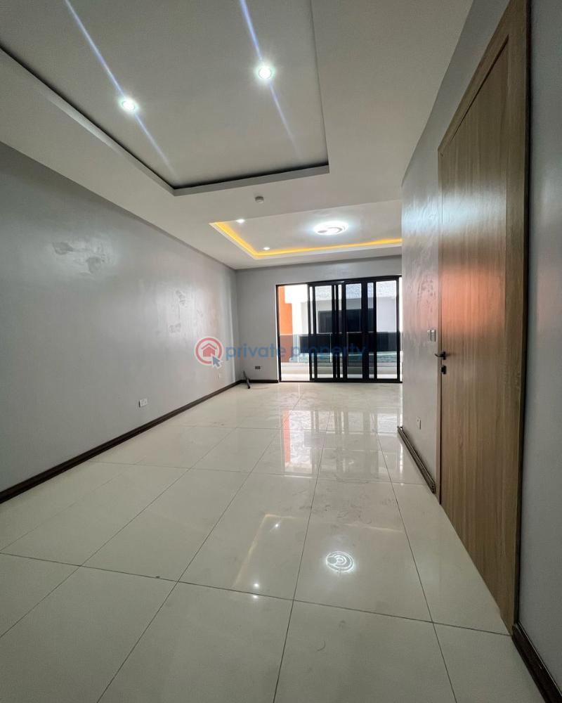 4 bedroom Maisonette For Rent Lekki Phase 1 Lagos - 2