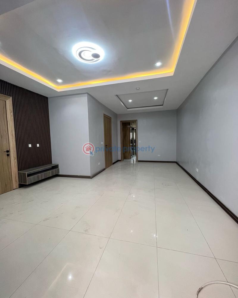 4 bedroom Maisonette For Rent Lekki Phase 1 Lagos - 6