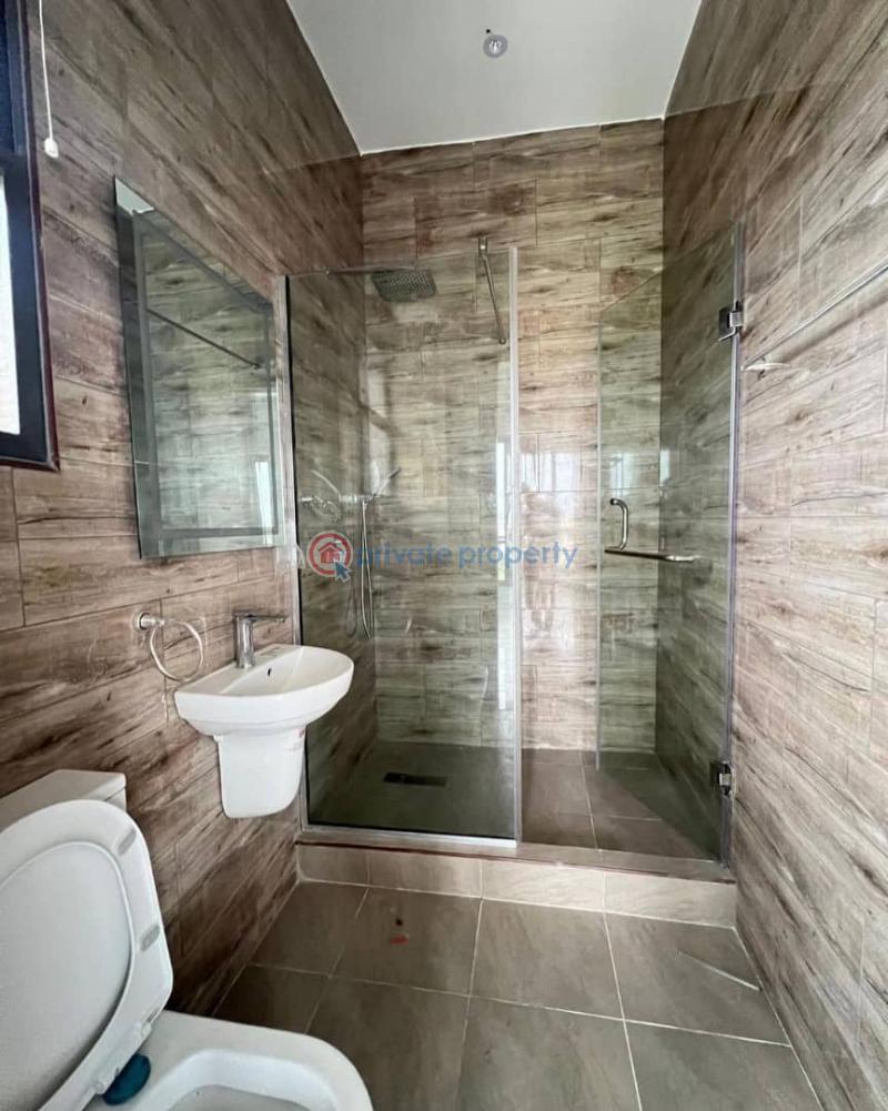 2 bedroom Flat & Apartment For Rent Lekki Phase 1 Lagos - 17