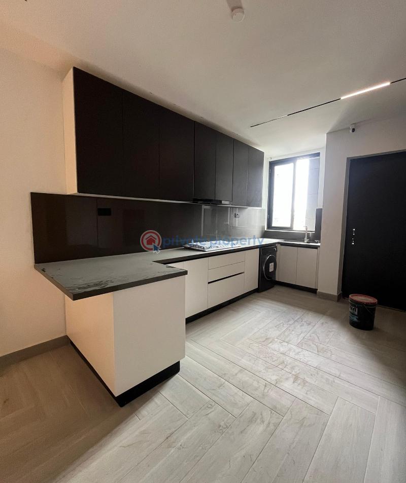4 bedroom Maisonette For Sale Old Ikoyi Lagos - 11
