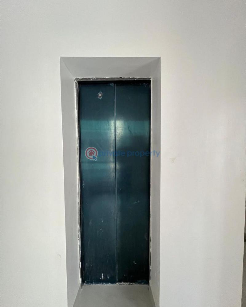 2 bedroom Flat & Apartment For Rent Lekki Phase 1 Lagos - 15